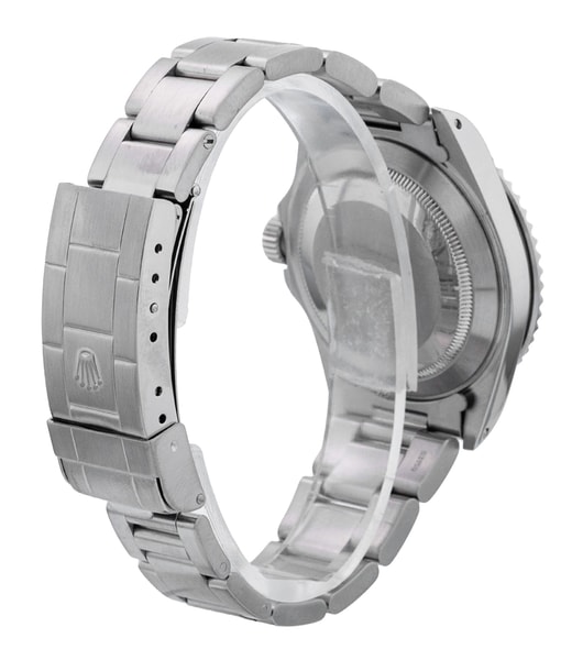 Rolex Submariner 14060M